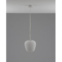 Светильник подвесной Moderli V11344-1P Arden