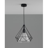 Светильник подвесной Moderli V11424-1P Lia