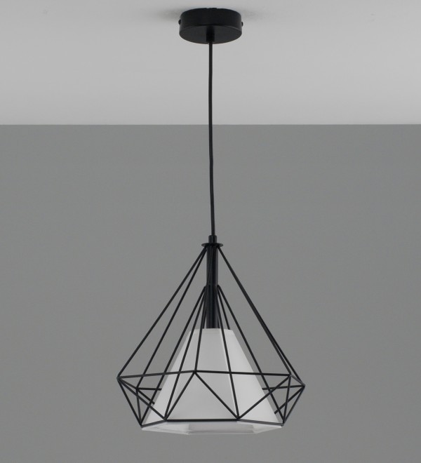 Светильник подвесной Moderli V11424-1P Lia