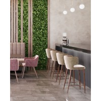 Подвесной светильник Moderli V2850-1P Host