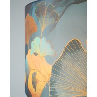 Торшер Moderli V11007-F Gingko