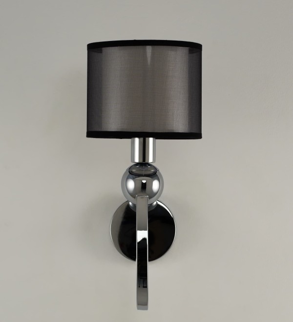 Бра Moderli V2583-1W Dark