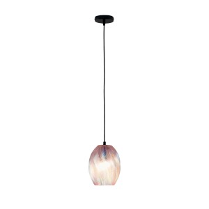 Светильник подвесной Moderli V11663-1P Rozy