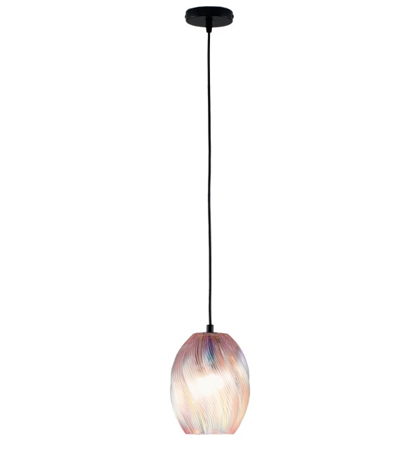 Светильник подвесной Moderli V11663-1P Rozy