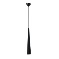 Светодиодный подвесной светильник Moderli V2350-PL Epoch