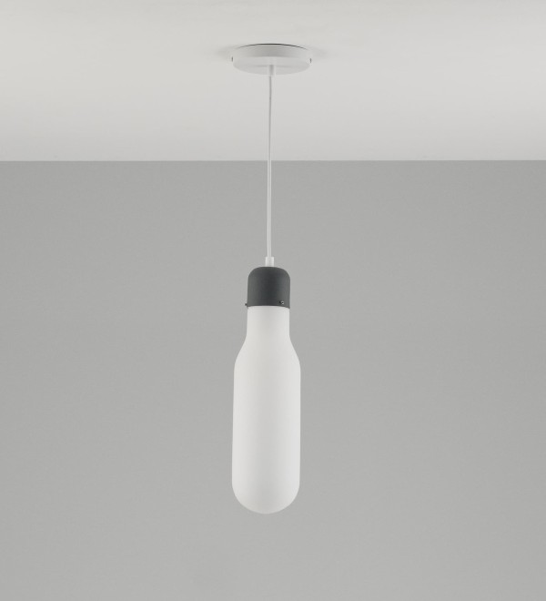 Подвесной светильник Moderli V1701-1P One