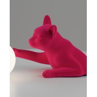 Лампа настольная Moderli V11678-TL Monya