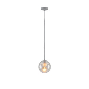 Светильник подвесной Moderli V11546-1P Aurora