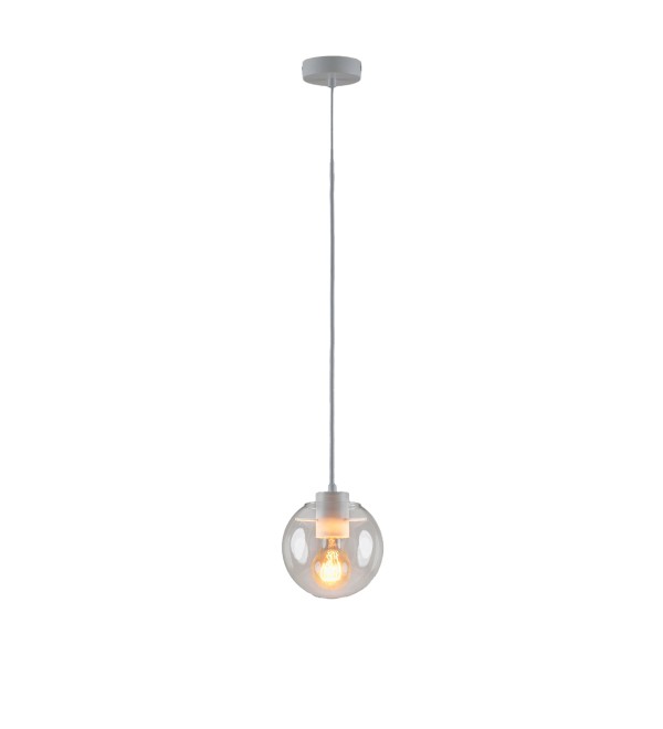 Светильник подвесной Moderli V11546-1P Aurora