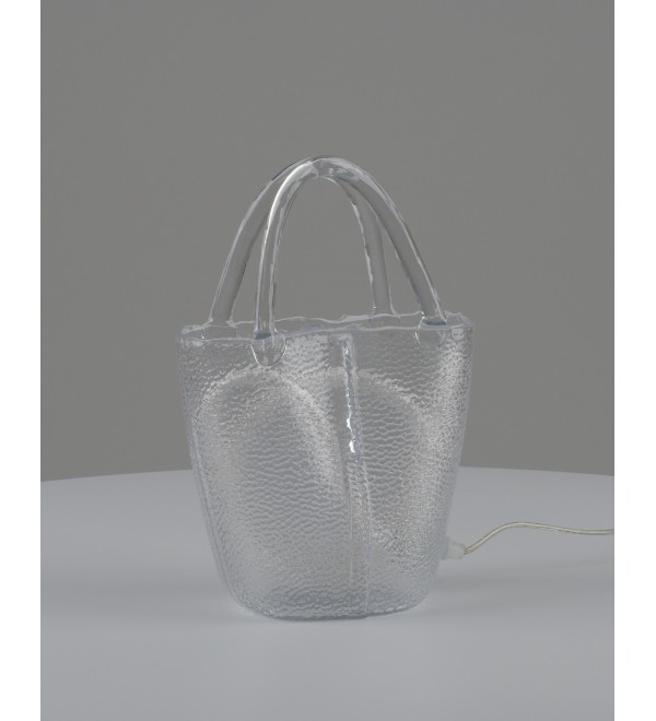 Лампа настольная светодиодная Moderli V11674-TL Bag