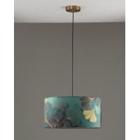 Светильник подвесной Moderli V11511-3P Gingko