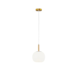 Светильник подвесной Moderli V10290-PL Cute