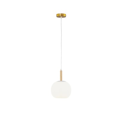 Светильник подвесной Moderli V10290-PL Cute