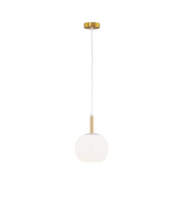 Светильник подвесной Moderli V10290-PL Cute
