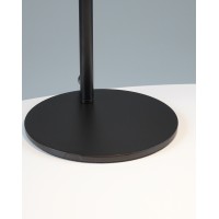 Лампа настольная Moderli V11002-TL Fine
