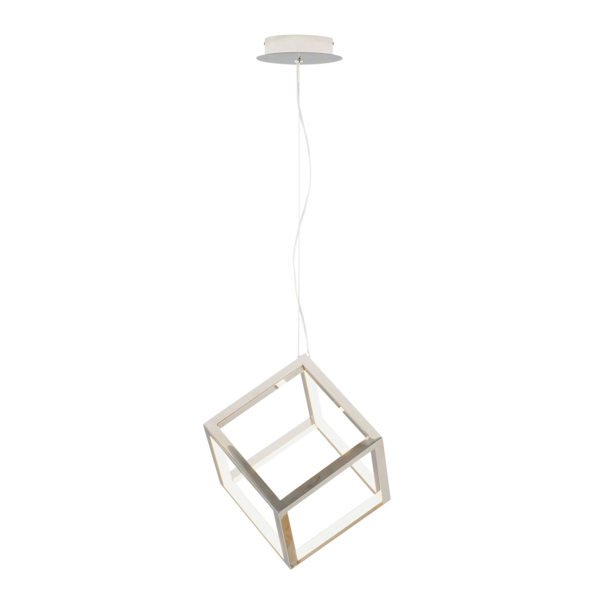 Светильник подвесной Moderli V10353-PL Grape