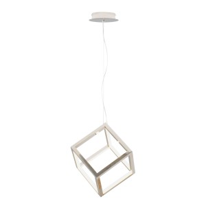 Светильник подвесной Moderli V10353-PL Grape