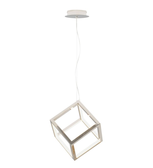 Светильник подвесной Moderli V10353-PL Grape