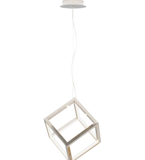 Светильник подвесной Moderli V10353-PL Grape