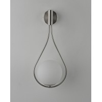 Светильник настенный Moderli V11576-1W Barocco