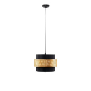 Светильник подвесной Moderli V10490-1P Gela