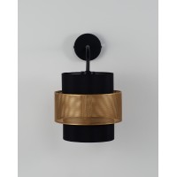 Бра Moderli V10489-1W Gela
