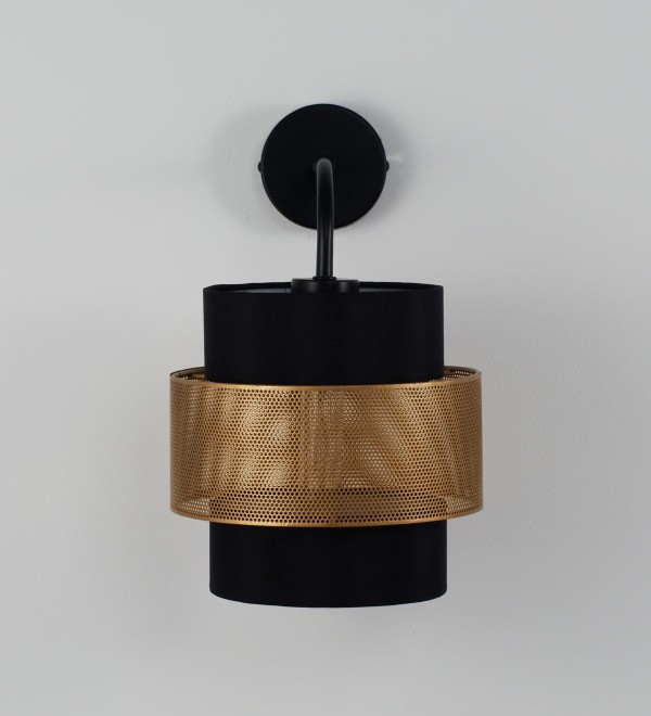 Бра Moderli V10489-1W Gela