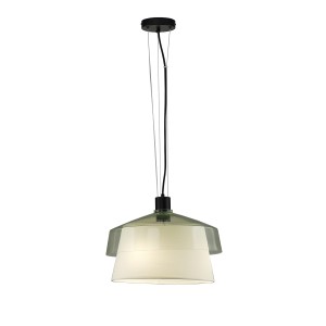 Светильник подвесной Moderli V11829-3P Takoma