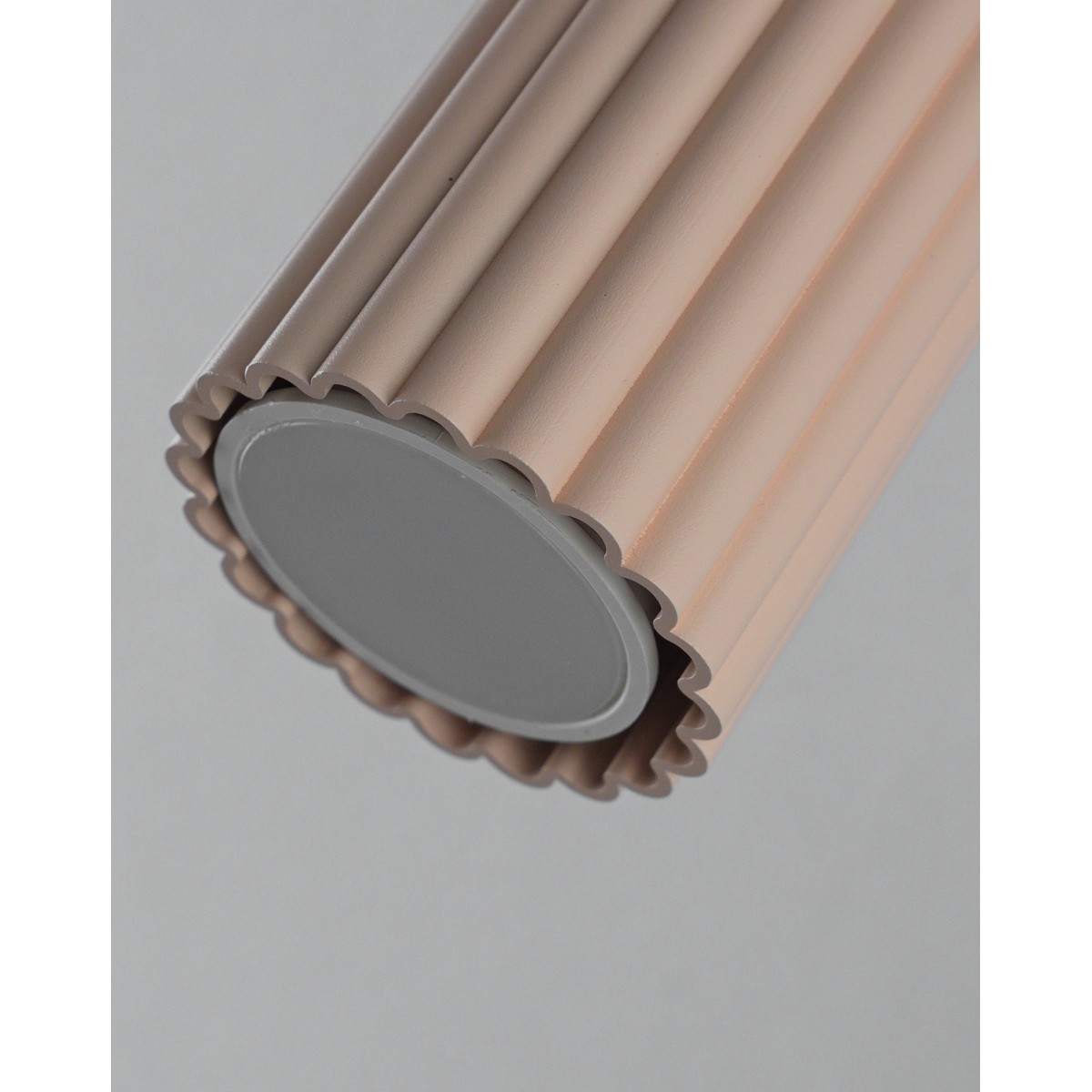 Спот Moderli V11773-1C Cora