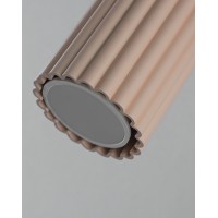 Спот Moderli V11773-1C Cora