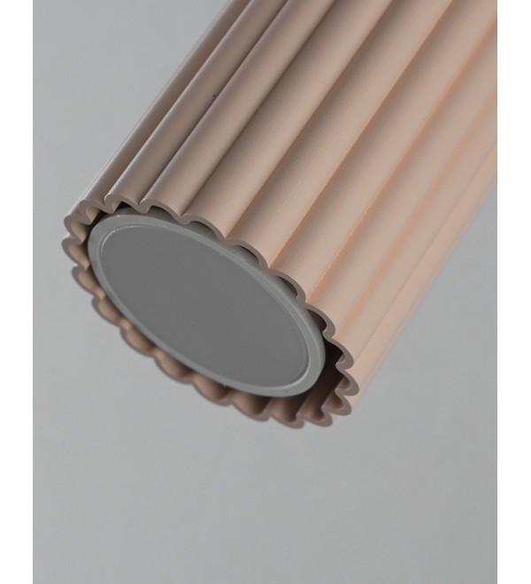 Спот Moderli V11773-1C Cora