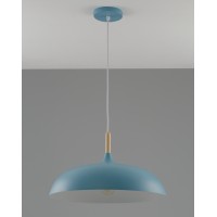 Светильник подвесной Moderli V11452-1P Hygo