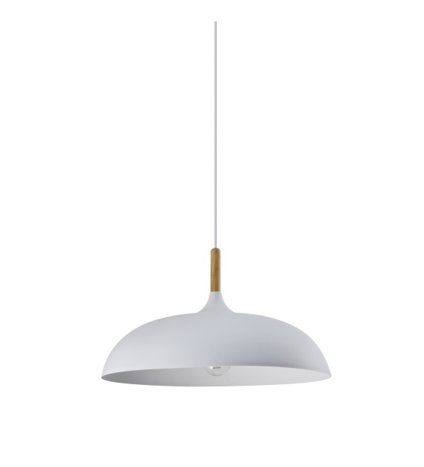 Светильник подвесной Moderli V11447-1P Hygo