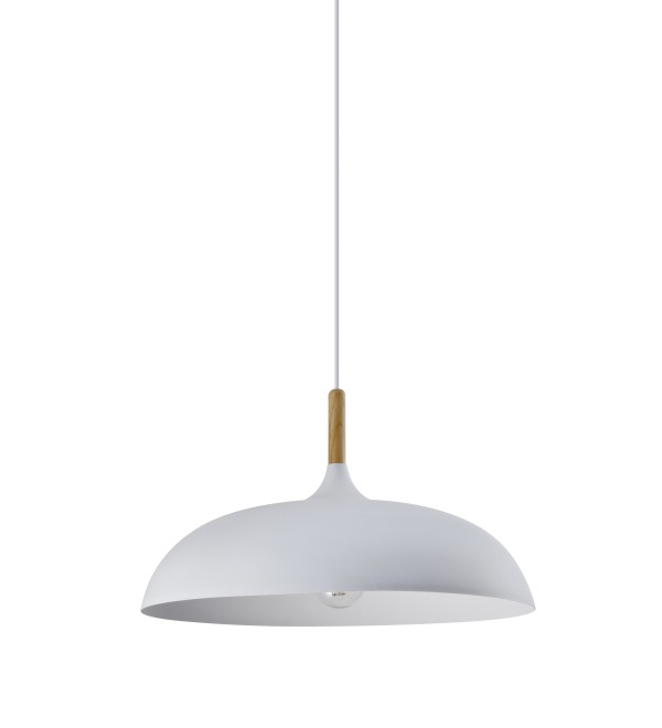 Светильник подвесной Moderli V11447-1P Hygo