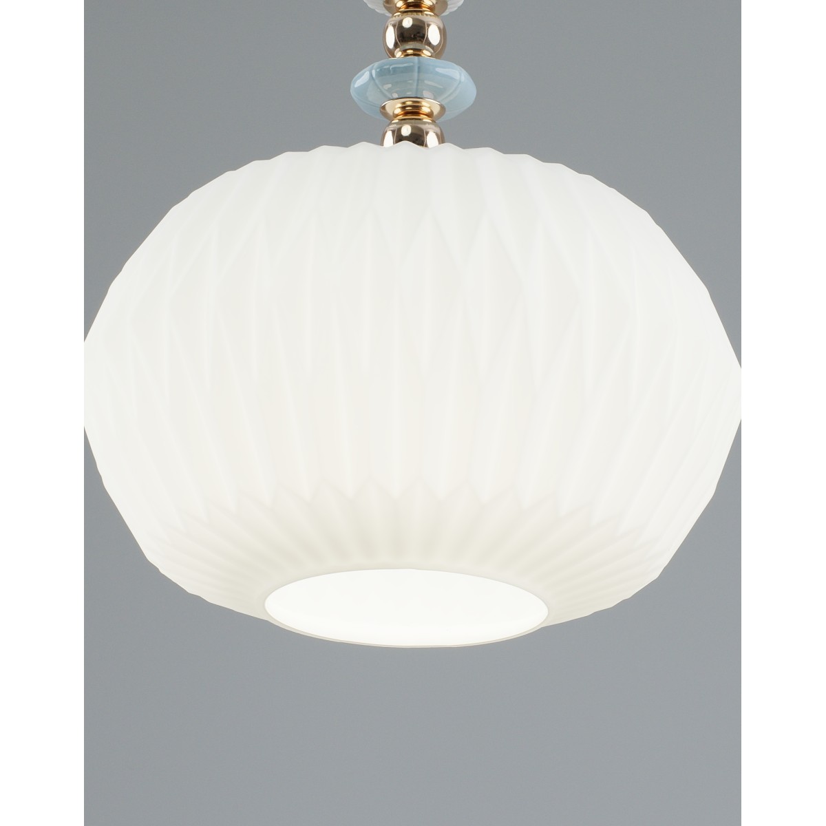 Светильник подвесной Moderli V11174-1P Charm
