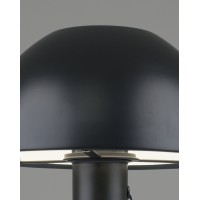 Лампа настольная Moderli V11320-1T Aspen