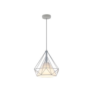 Светильник подвесной Moderli V11425-1P Lia