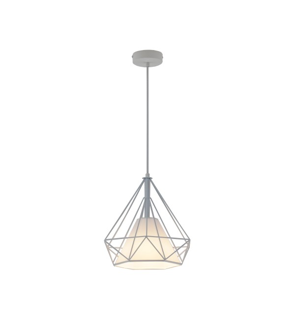 Светильник подвесной Moderli V11425-1P Lia