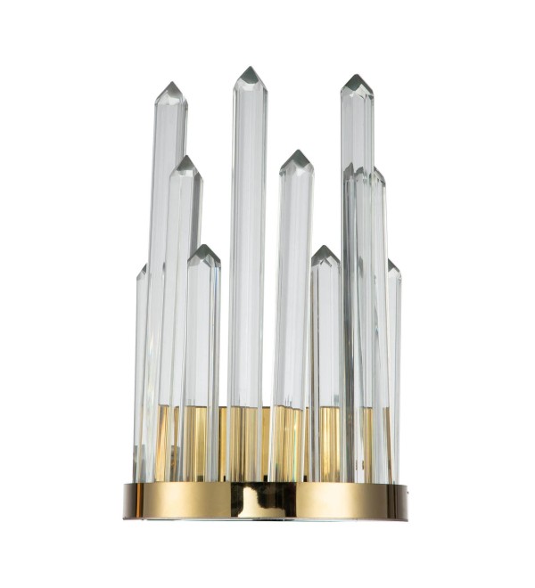 Бра Moderli V9051-WL Ingrid