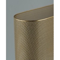 Светильник настенный Moderli V11808-1W Metalicana