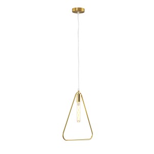 Светильник подвесной Moderli V10400-1P Miolla