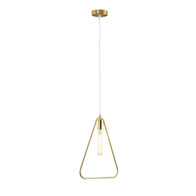 Светильник подвесной Moderli V10400-1P Miolla
