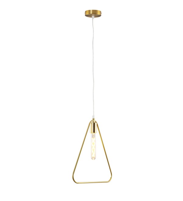 Светильник подвесной Moderli V10400-1P Miolla