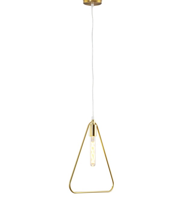 Светильник подвесной Moderli V10400-1P Miolla