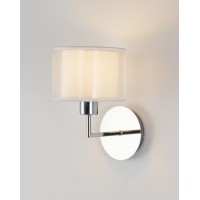 Бра Moderli V10495-1W Room
