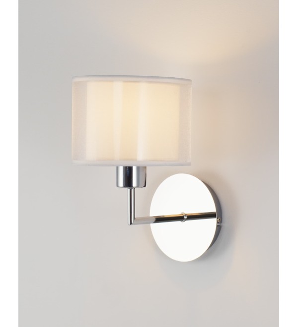 Бра Moderli V10495-1W Room