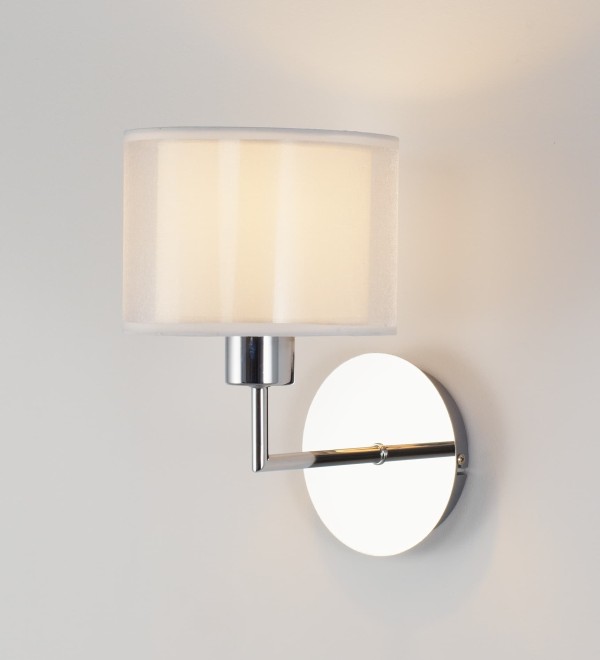 Бра Moderli V10495-1W Room