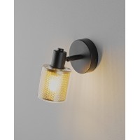 Спот Moderli V11831-1W Suspent