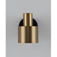 Светильник настенный Moderli V11274-1W Artis