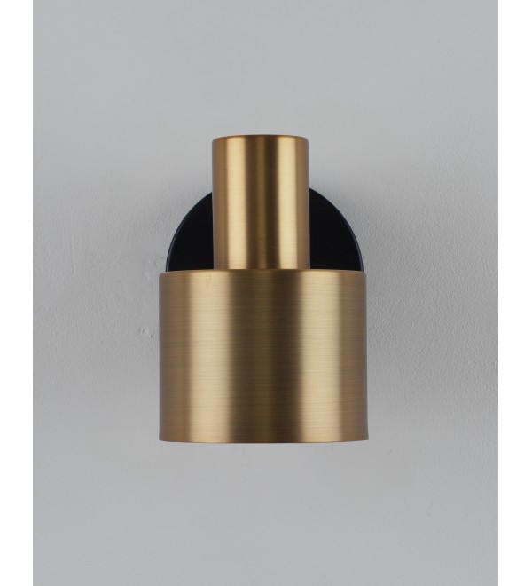 Светильник настенный Moderli V11274-1W Artis